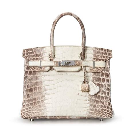 hermes birkin uk price 2017|Hermes bag most expensive.